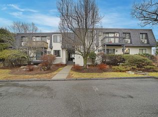 209 Drew Ln, Carmel, NY 10512