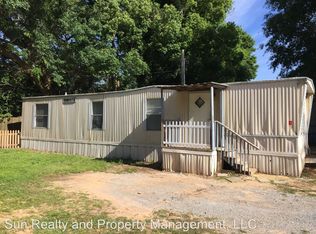 14763 Cedar St LOT 5, Magnolia Springs, AL 36555
