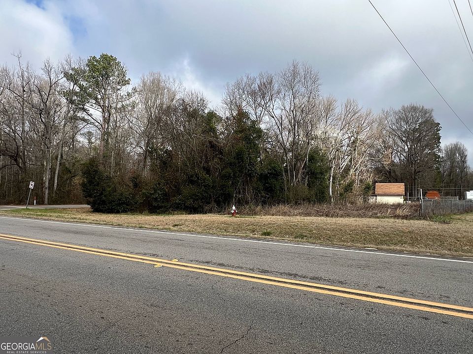 2nd image of 407 Riddleville Rd