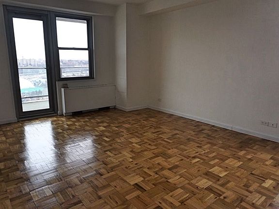 5th image of 2500 Johnson Ave APT 3G