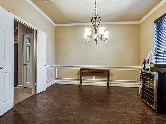 3rd image of 7305 Flat Bluff Ct