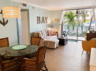 88500 Overseas Hwy APT 108, Tavernier, FL 33070