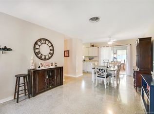 75 SW Cabana Point Cir, Stuart, FL 34994