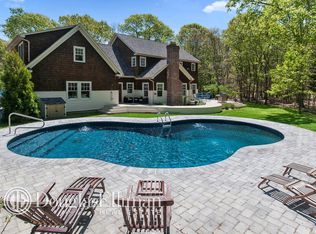 34 Deep Six Dr, East Hampton, NY 11937