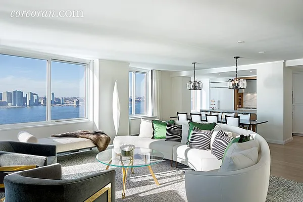 Sold by Corcoran | media 40