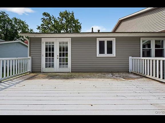4th image of 407 Branchwood Dr #407