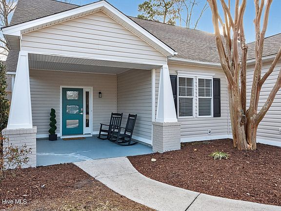 3rd image of 4320 Pine Hollow Drive