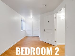 4763 E 131st Pl #2, Thornton, CO 80241