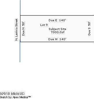 1st image of 718 N Lavinia St