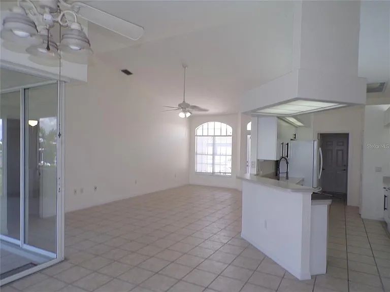 3762 Whippoorwill Blvd — Photo 8