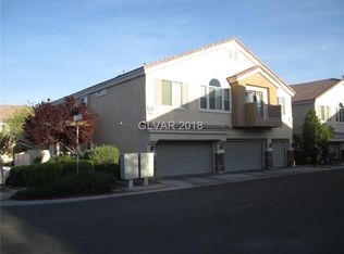 7144 Cabin Fever St UNIT 101, Las Vegas, NV 89149
