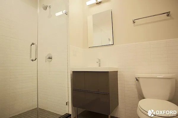 Rented by Oxford Property Group | media 24