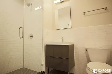 Rented by Oxford Property Group