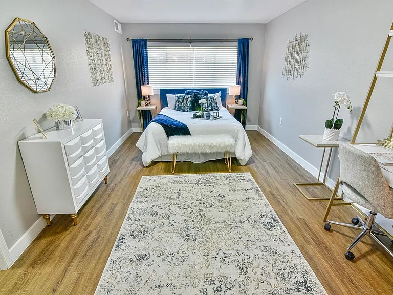 Verona at District Heights — Photo 20