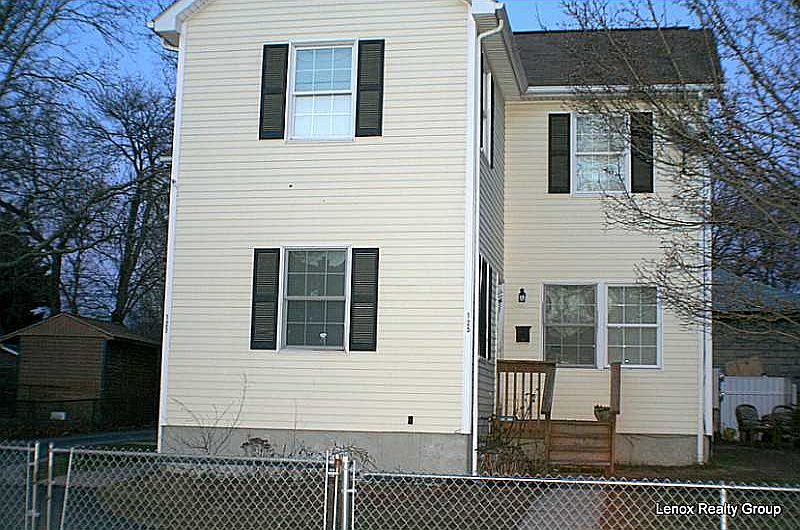 1st image of 125 Camden Ave