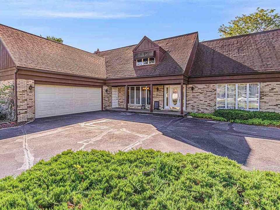 1st image of 7391 Glen Eagle Dr