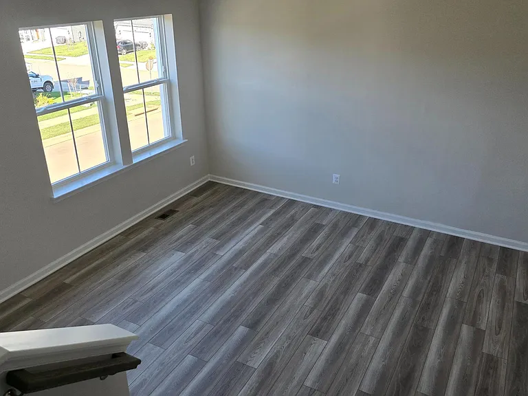 1344 Red Clover Ln — Photo 29