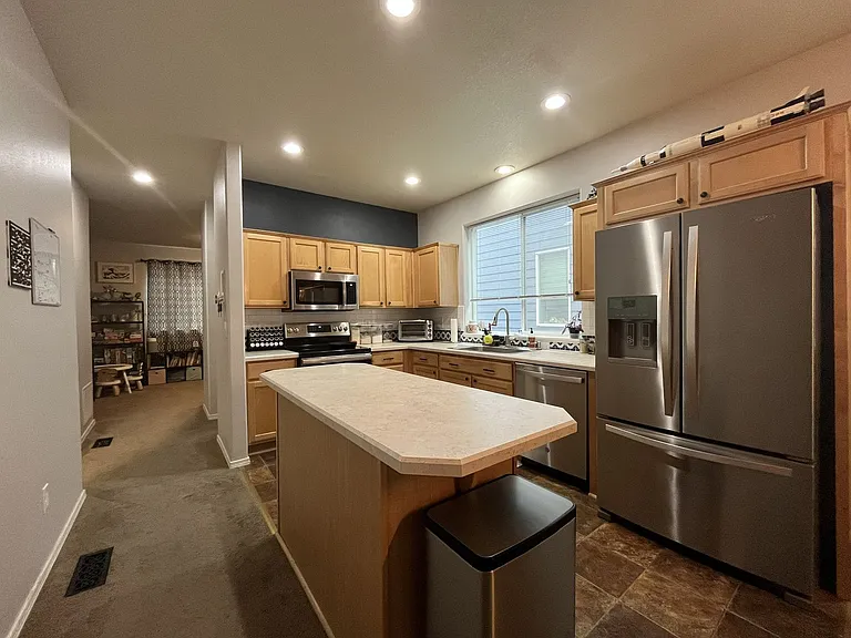 17460 SW November Ct — Photo 7