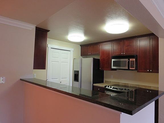 2nd image of 28300 18th Ave S #V104