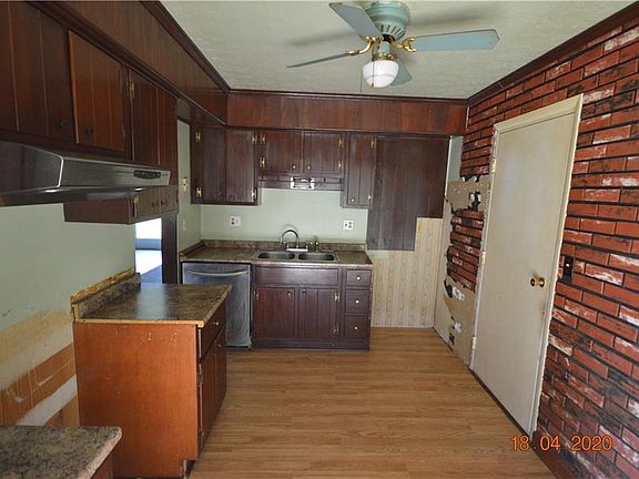 4th image of 6798 Canterbury Dr