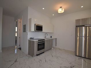 644 Monroe St #5, Brooklyn, NY 11221