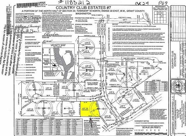 2nd image of 6481 Road 1.8 NE