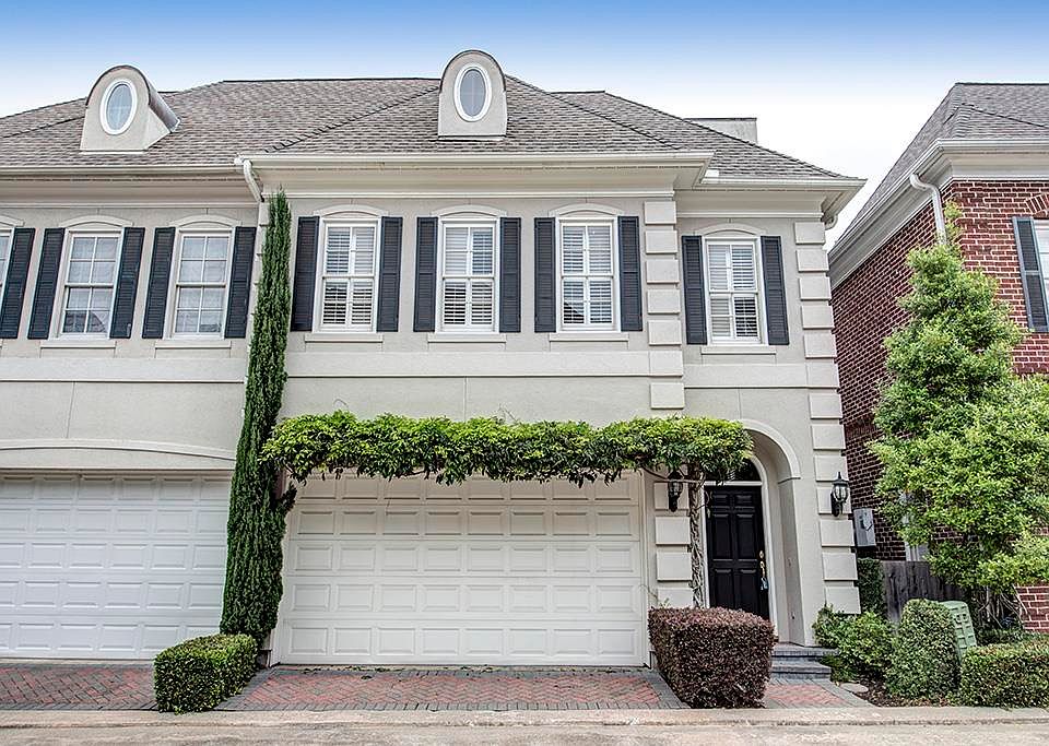 1st image of 5842 Candlewood Ln