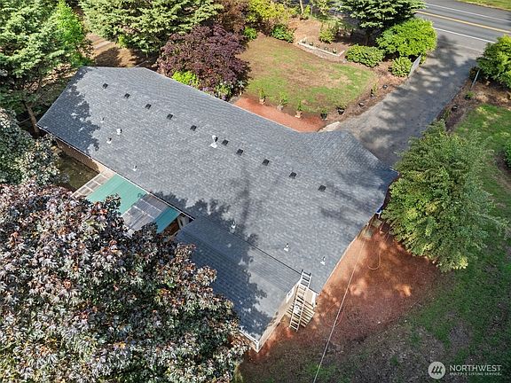 4th image of 9017 NE Ward Road