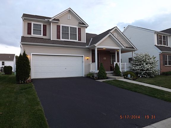 3rd image of 5887 Winebrook Dr