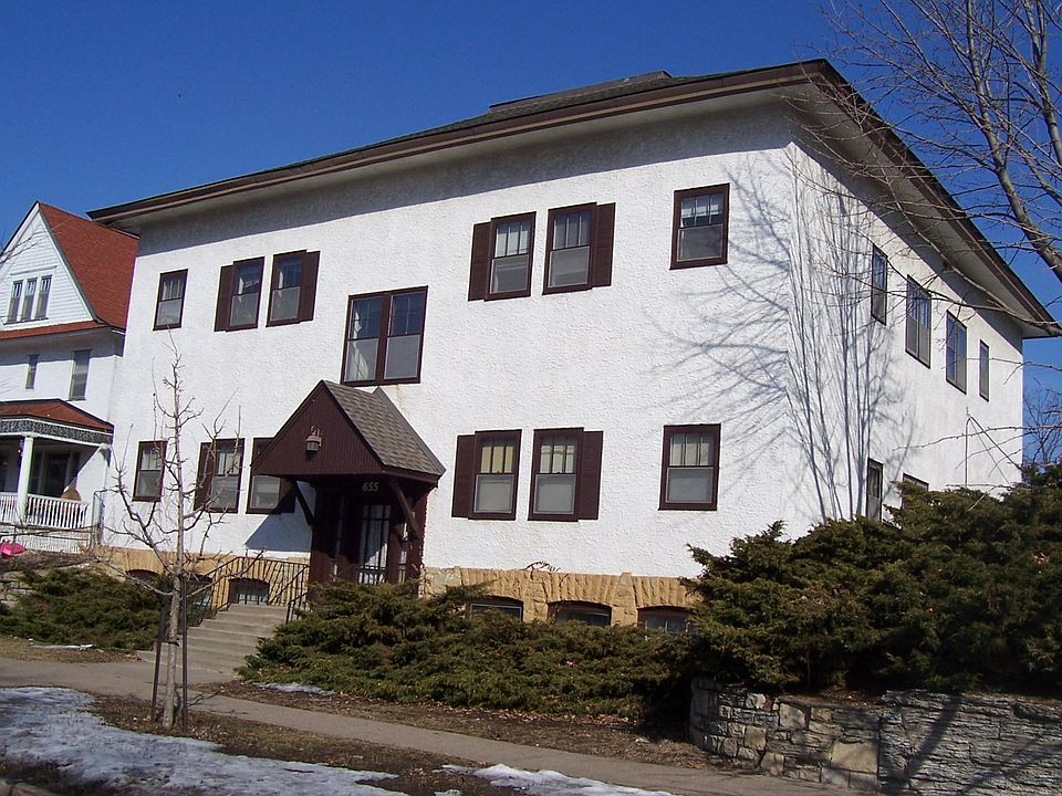 1st image of 655 Holly Ave