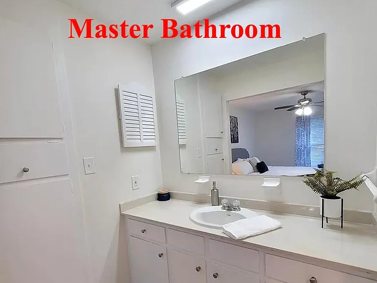 4740 Balmoral Dr — Photo 17
