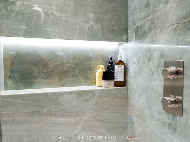 80 Cumberland St #709 — Photo 21