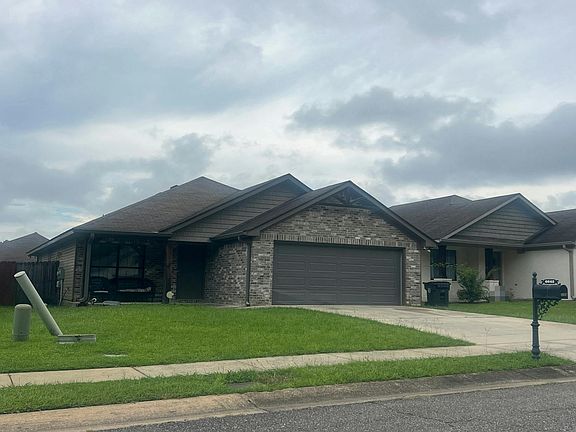 3rd image of 6642 Cooperstown Cir