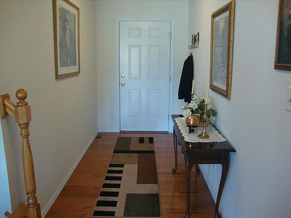 2nd image of 4339 Bristol View Ct