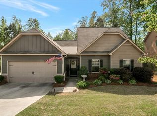 2530 Grayton Loop, Villa Rica, GA 30180