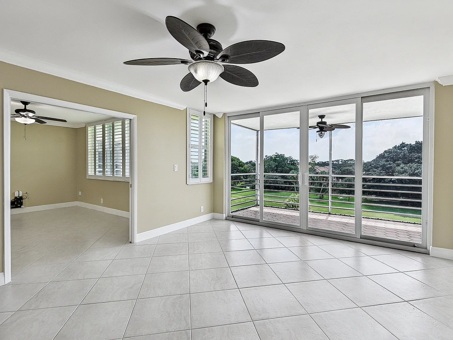 2 bed, 1260 sqft, $2,200 — Photo 4