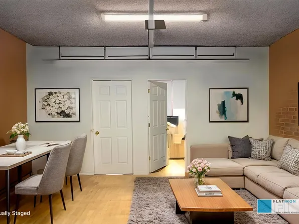 36 West 26th Street image 1 of 6