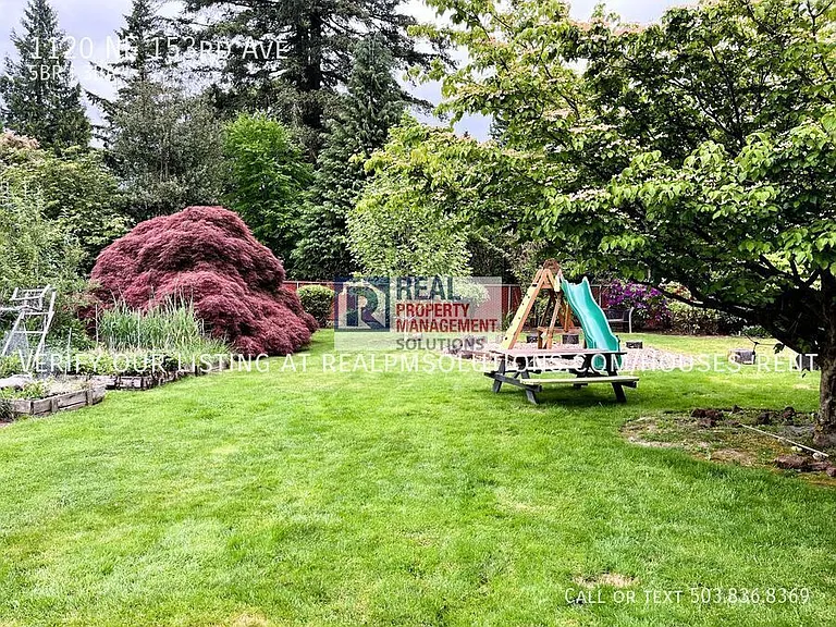 1120 NE 153rd Ave — Photo 79