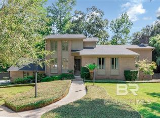 305 Fern Hill Ct, Mobile, AL 36608