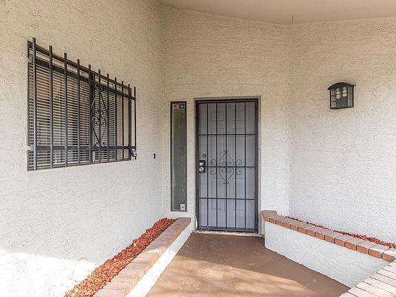 4th image of 9005 N 47th Ln