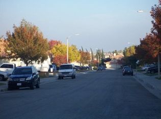 2812 Paxton Ave, Palmdale, CA 93551