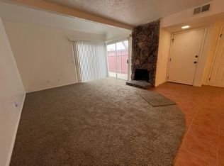 16605 Upland Ave APT E, Fontana, CA 92335