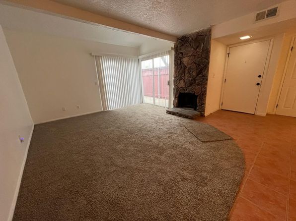 16605 Upland Ave APT E
