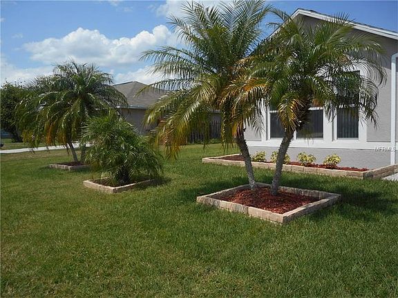 4th image of 2413 Hatton Chase Ln