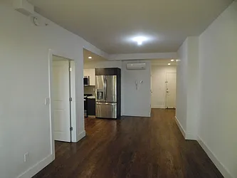 Rented by Exit Realty One