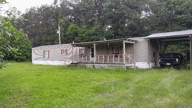 1st image of 8131 Highway 43 N