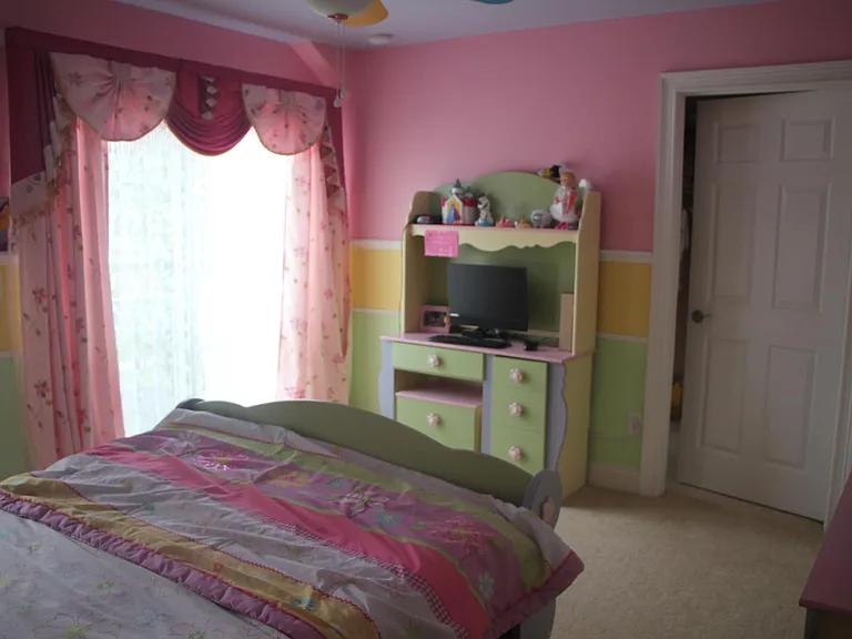 6935 Brescia Way — Photo 22