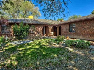 3051 Wellington Ave, Grand Junction, CO 81504