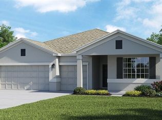1701 Snapper St, Saint Cloud, FL 34771