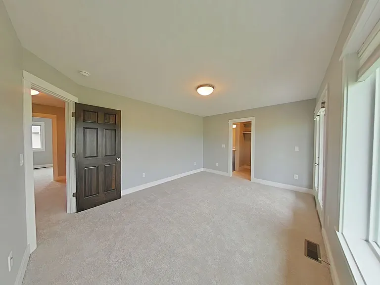 2930 Warbler Way #B-2A — Photo 25
